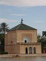 DSC00998