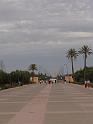 DSC01003
