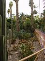 DSC01012