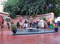 DSC01029