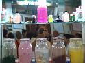 DSC01034