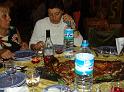 DSC01036