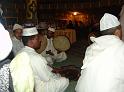 DSC01040