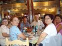 DSC00245