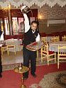 DSC00249