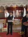 DSC00250