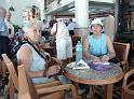 DSC00168