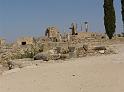DSC00174