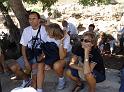 DSC00180