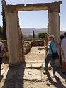 DSC00185