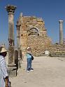 DSC00204