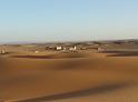DSC00601