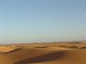 DSC00607
