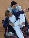 DSC00579