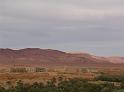 DSC00761