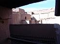 DSC00801