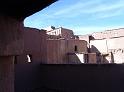 DSC00802