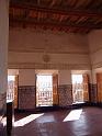 DSC00806
