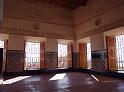DSC00807