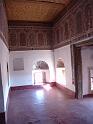 DSC00809