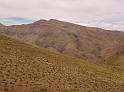 DSC00861