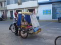 DSC08791