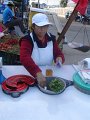DSC08792