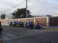 DSC08793