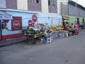 DSC08794
