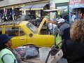 DSC08797