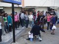 DSC08801