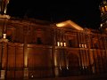 DSC08805