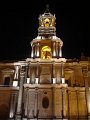 DSC08808