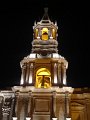 DSC08811