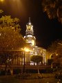 DSC08817