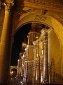 DSC08818