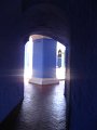 DSC08839