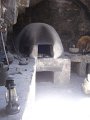 DSC08847