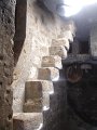 DSC08848