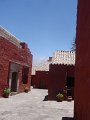 DSC08855