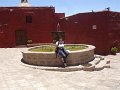 DSC08867