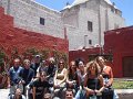 DSC08871