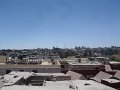 DSC08873