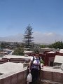 DSC08875