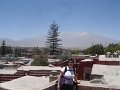 DSC08876