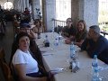 DSC08878