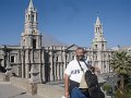 DSC08883
