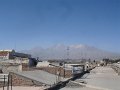 DSC08884