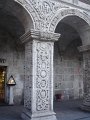 DSC08892