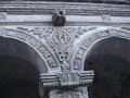 DSC08893